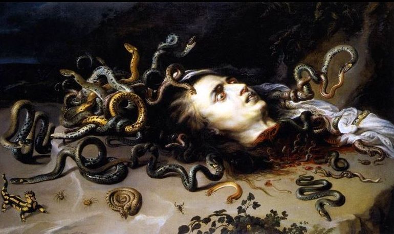 Pieter Paul Rubens   Tutt'Art@   (2)